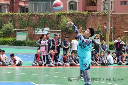 如何制定有效的篮球训练策略以提高球员表现_0